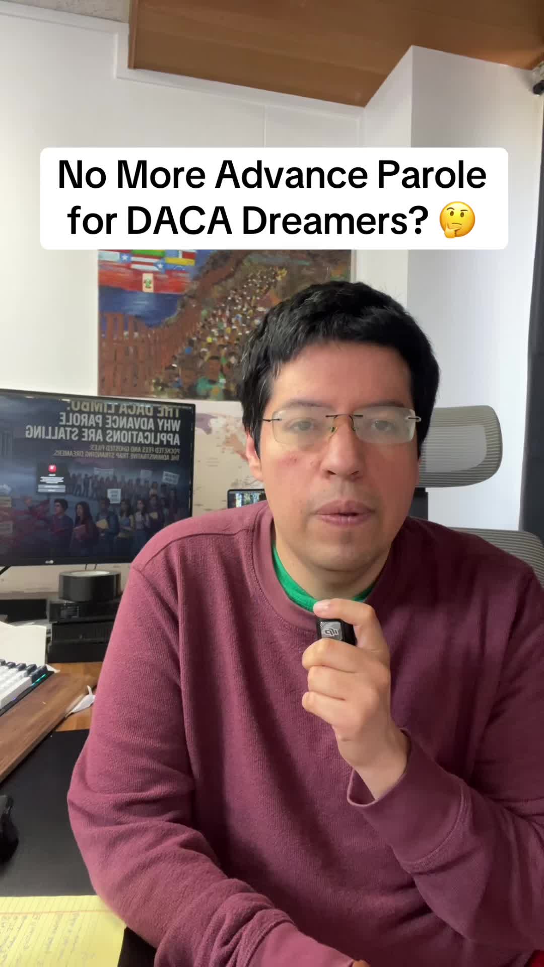 @Pedro Chavez