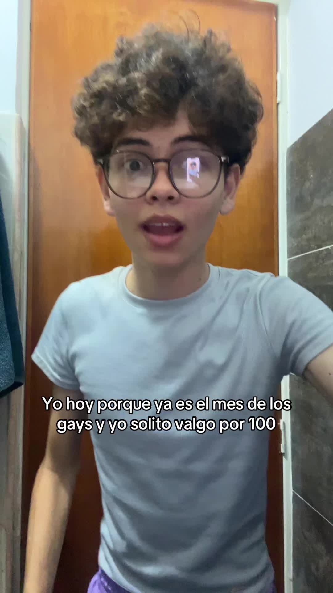 @Santi