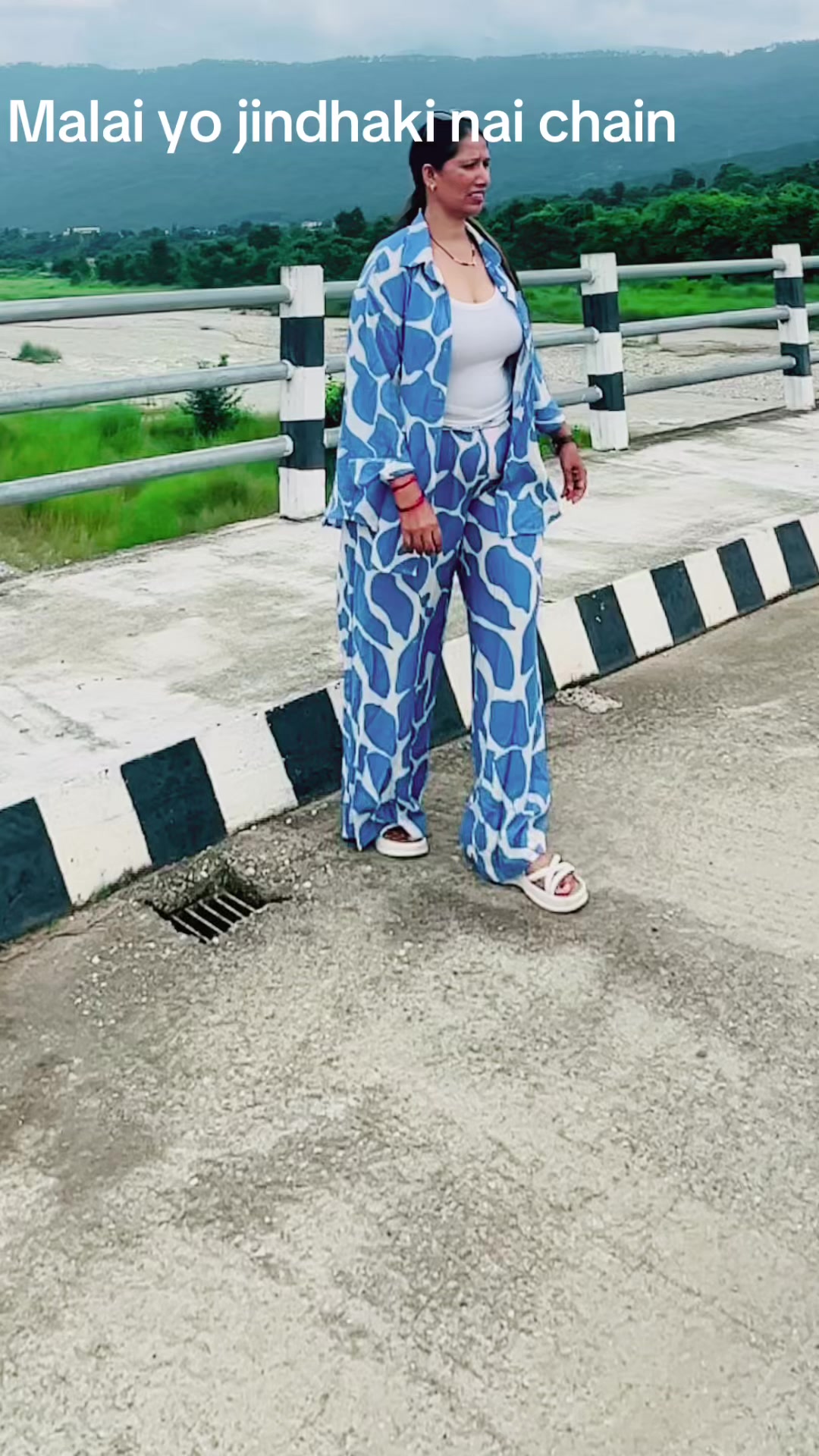 @sumitra bartaula