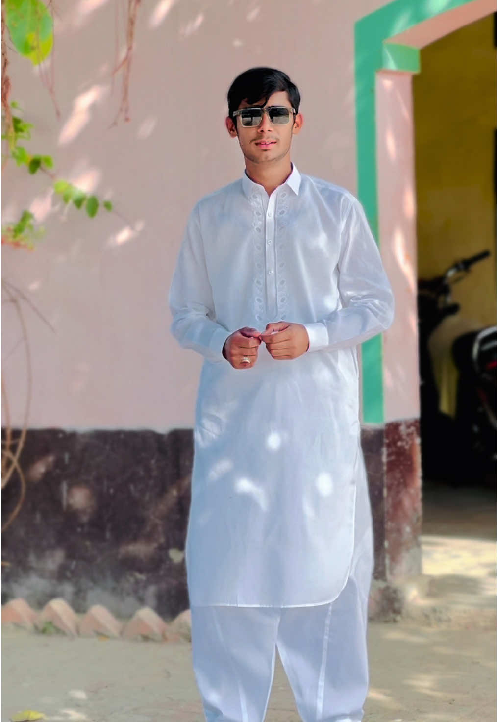 @کرم کھرل🦅