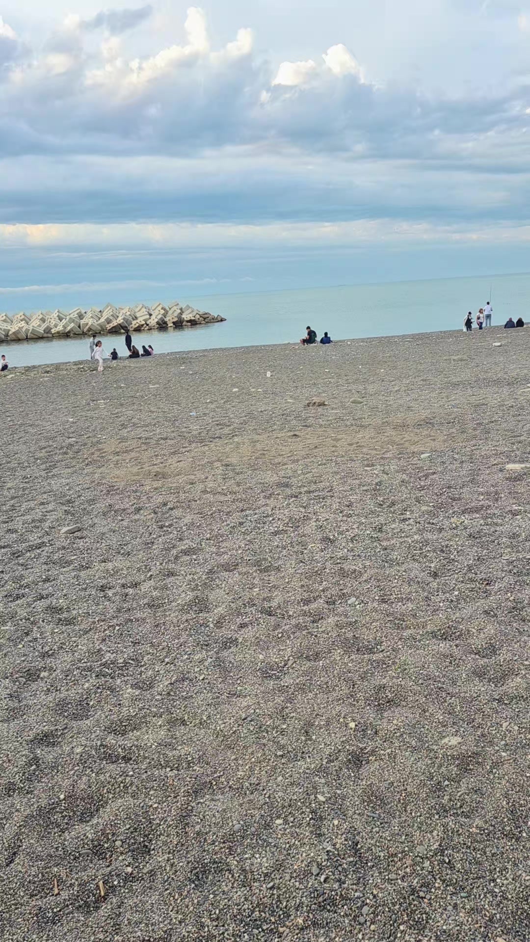 @Emek D&uuml;nyam
