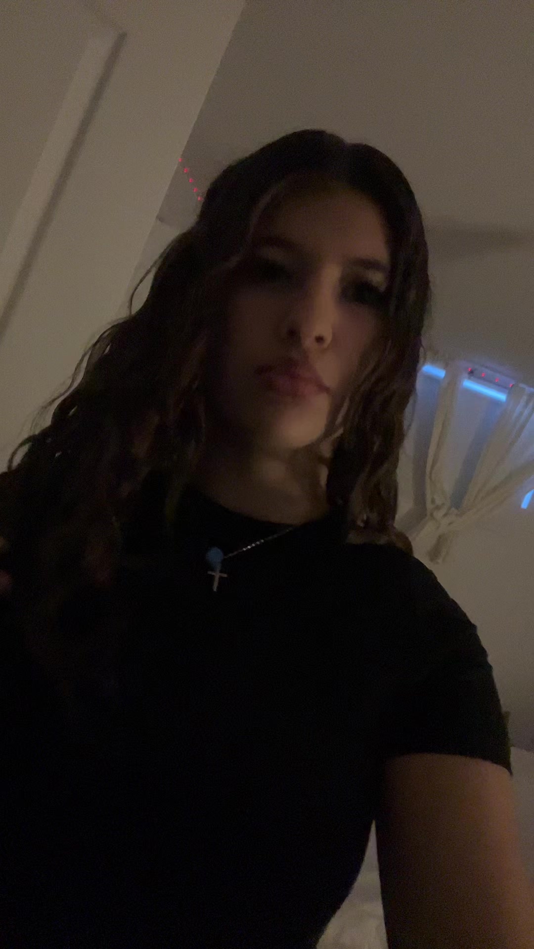 @archvdamy