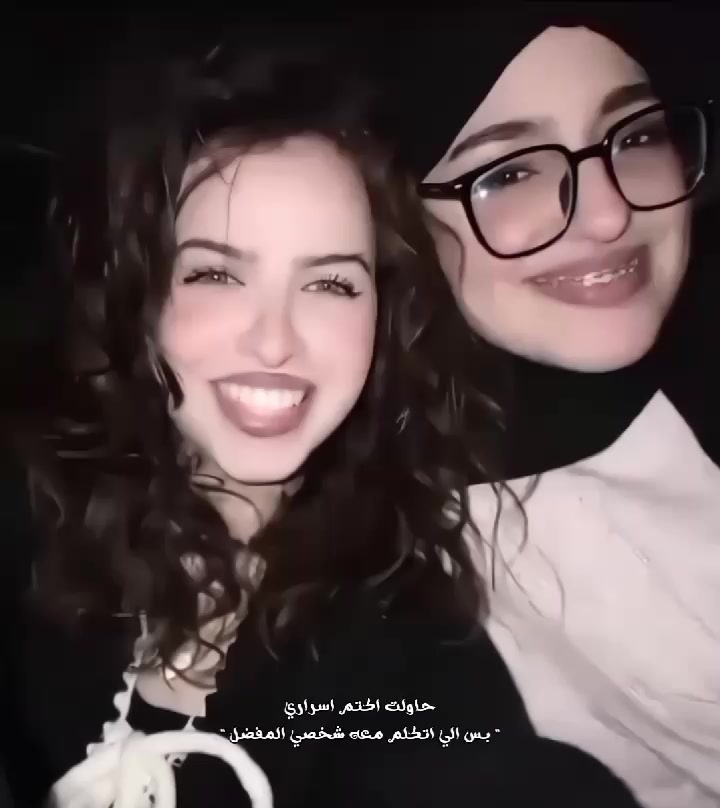 @ɴᴇᴍᴏ