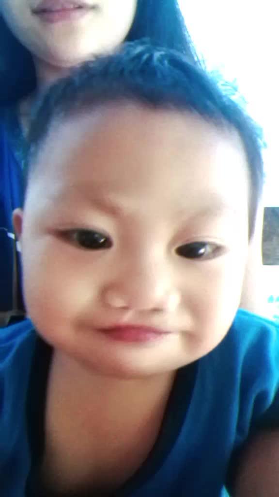 @Tel