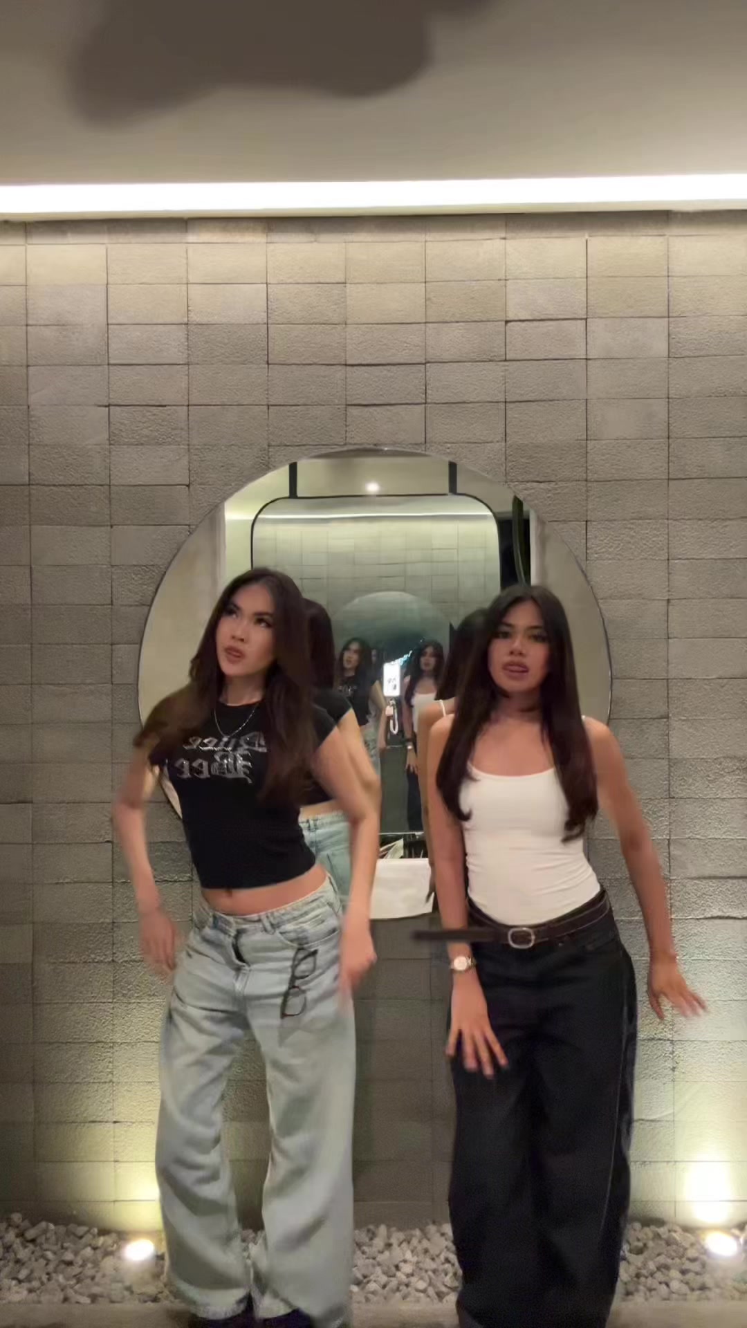 @gistaa
