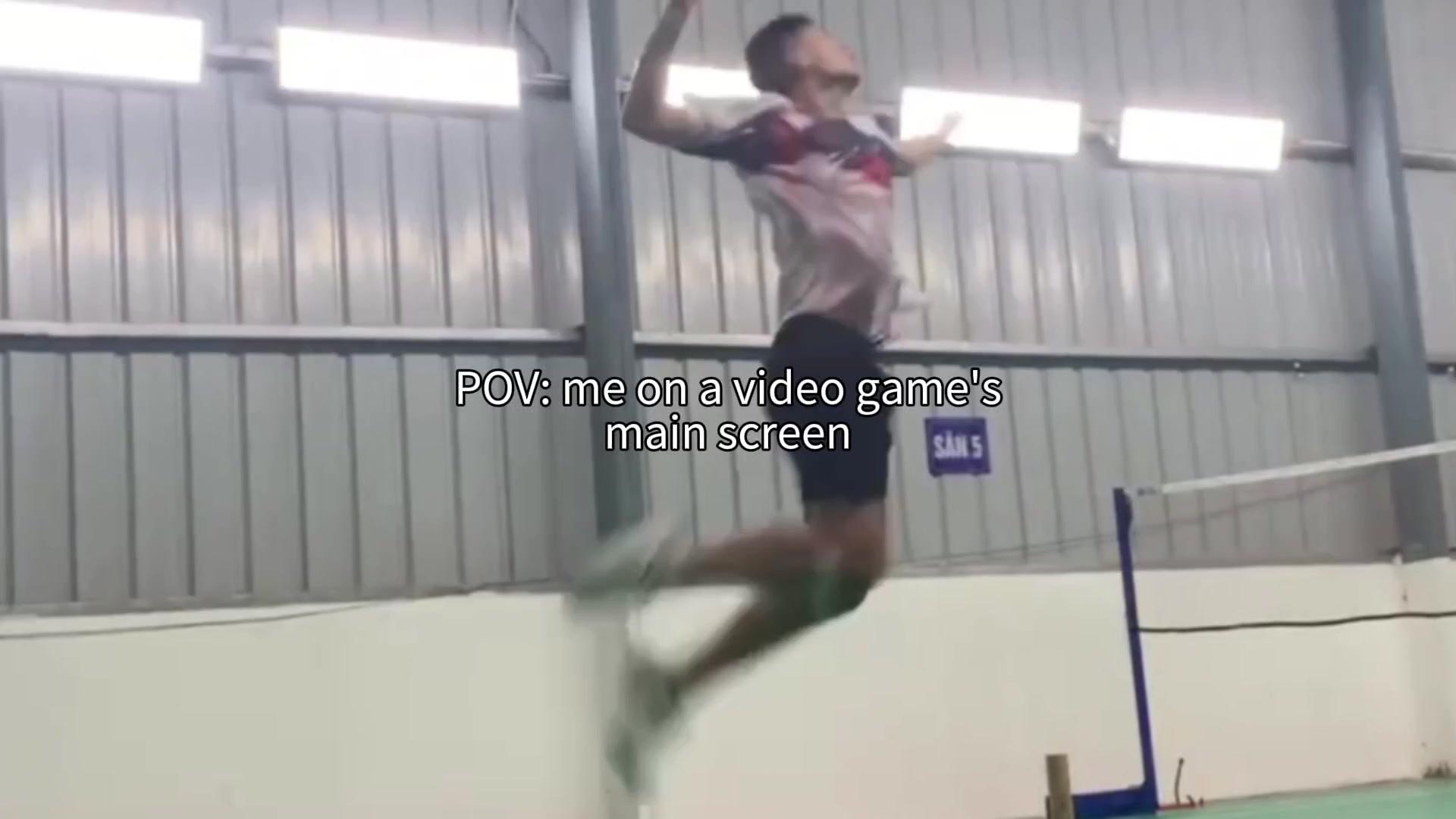 @tsa 70+ thì đổi tên