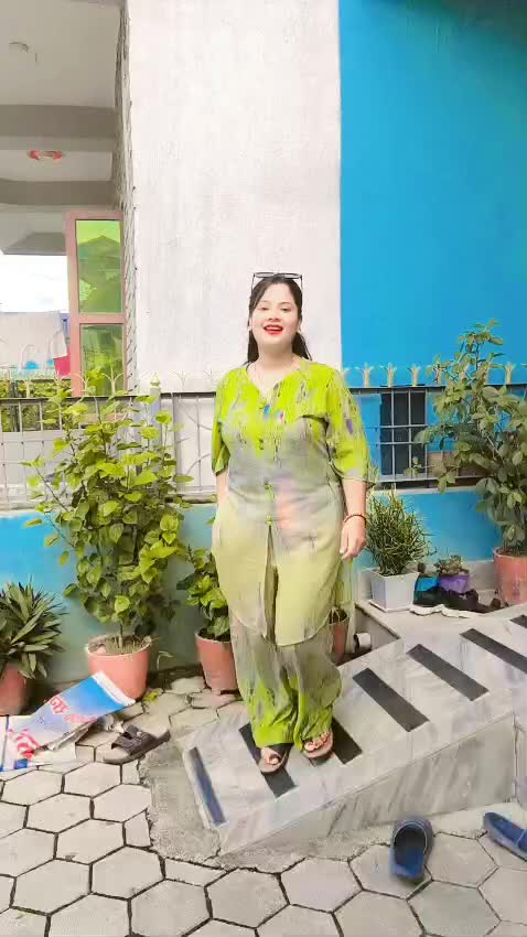 @Rejina ghimire