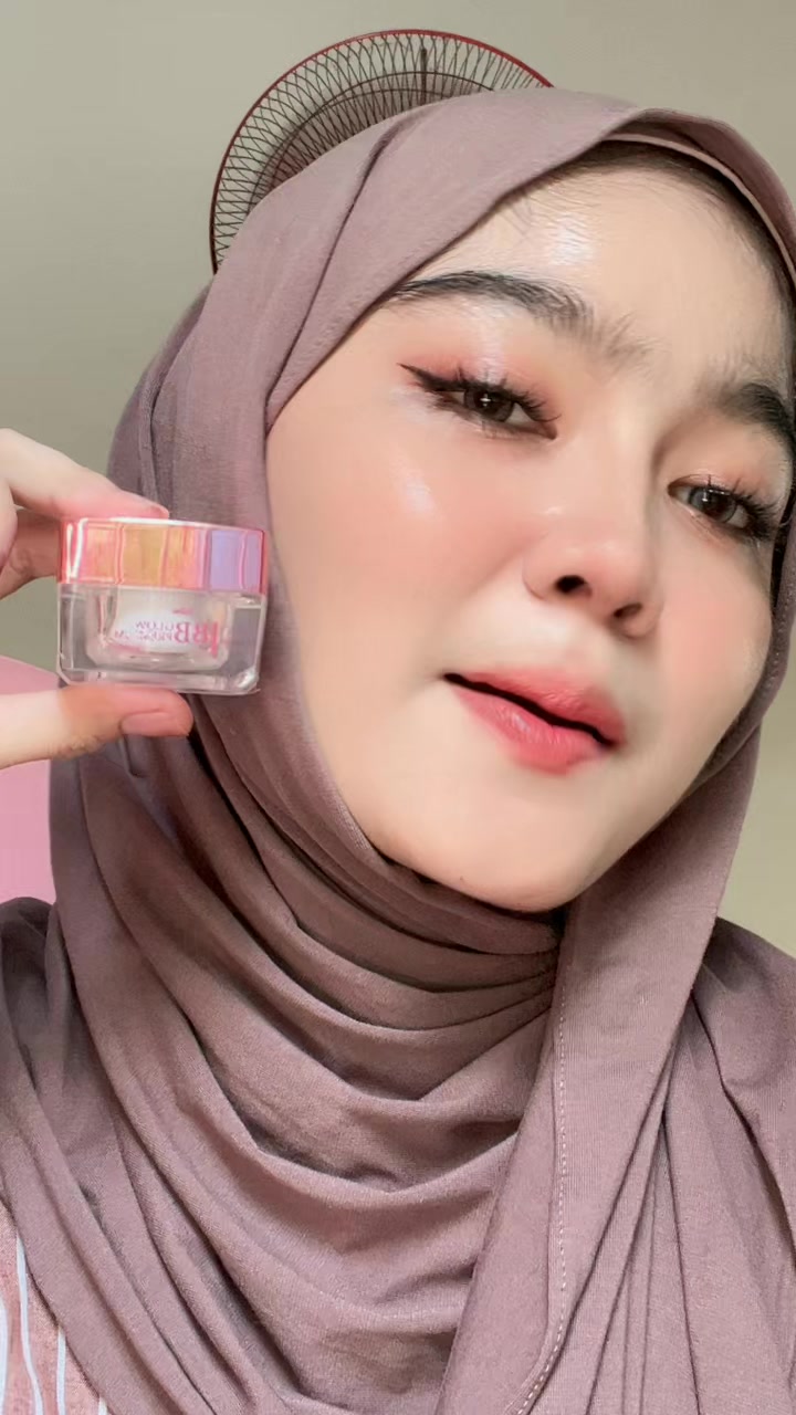 @Ndah💫