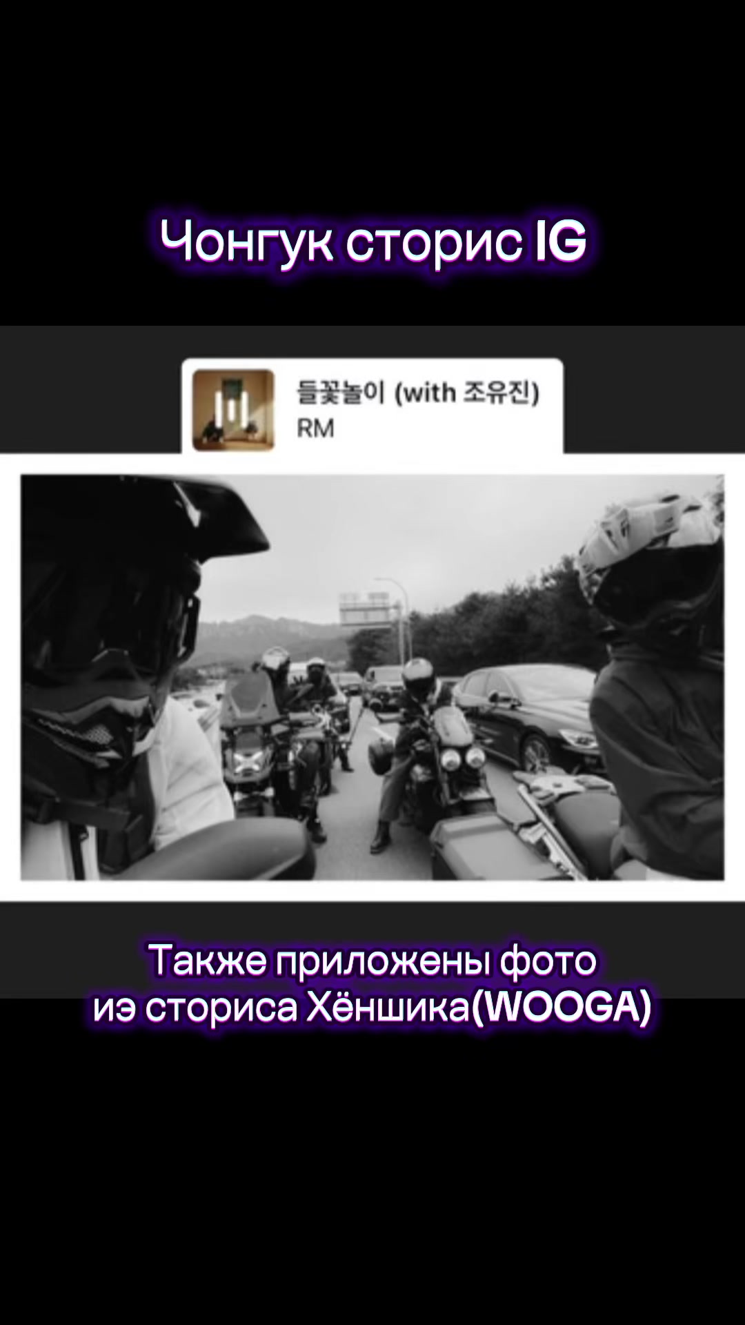 @🔥Kim TaeKook💦