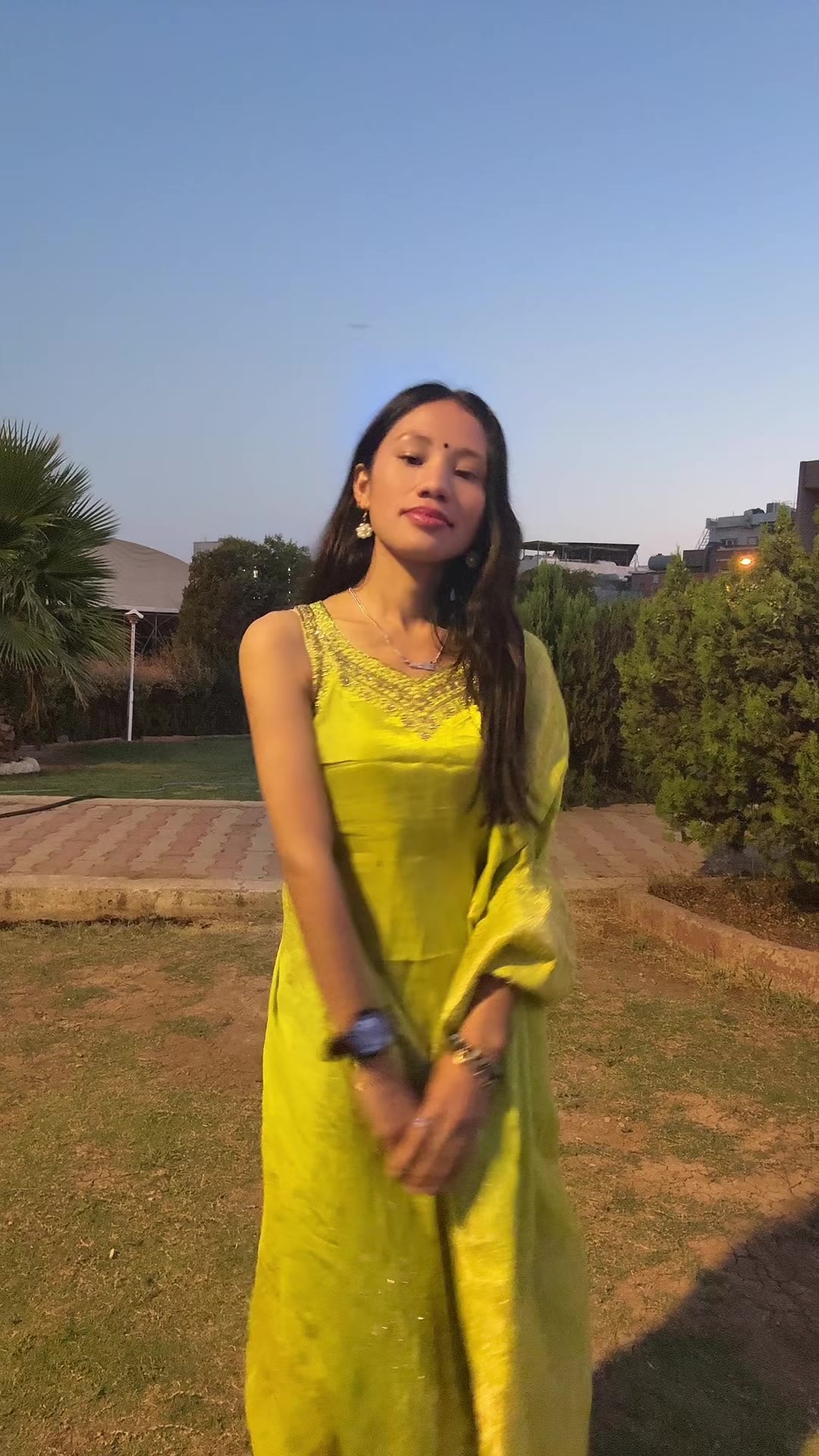 @🦋🥀러치미 따망 🦋🥀