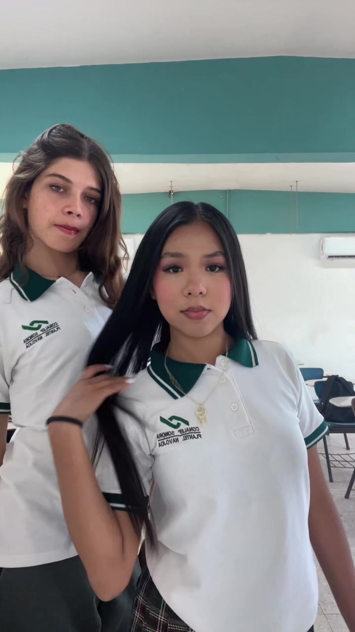 @Fer