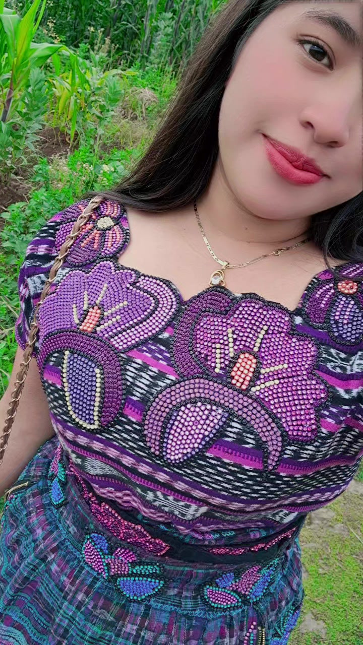@🖤🍻🖤González De♡L♡🦋💙_😻
