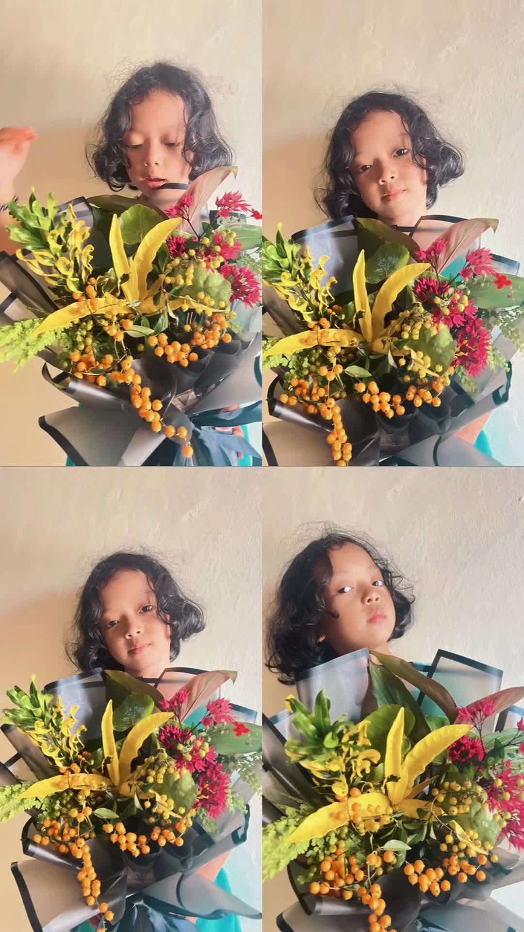 @PUJI RAHAYU