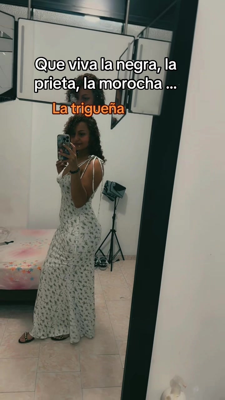 @Payares Sindy ✨🏹