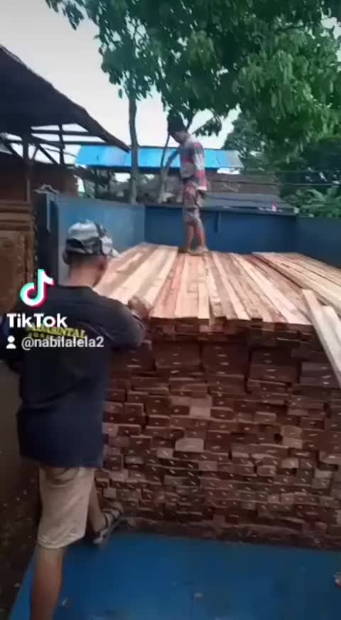 @CV.RHY JAYA ABADI02