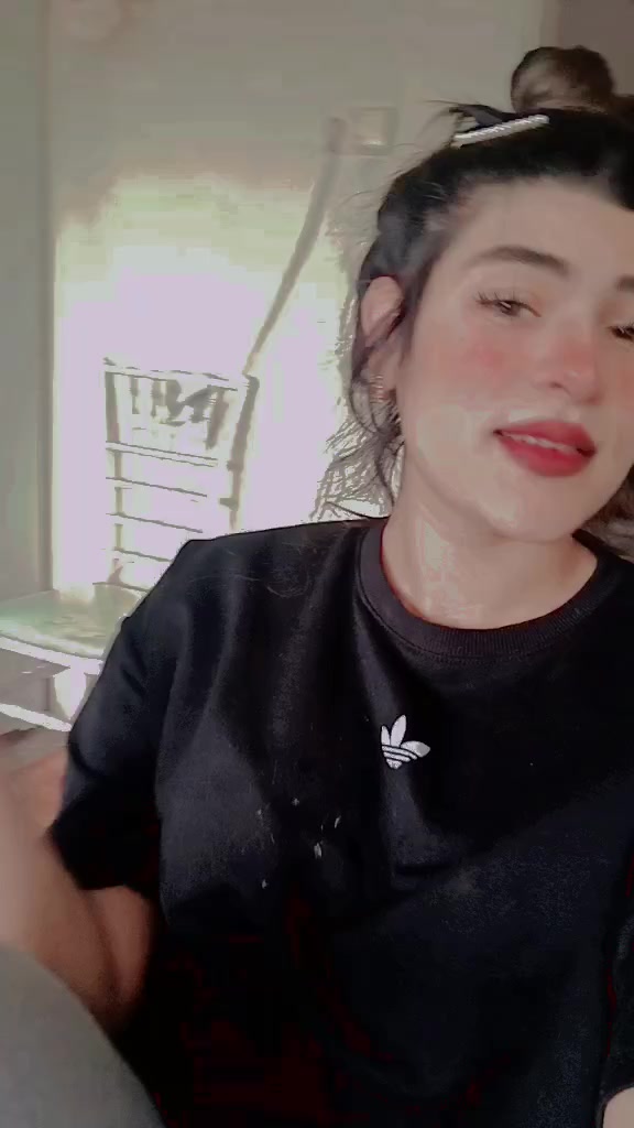 @🖤embiya🖤