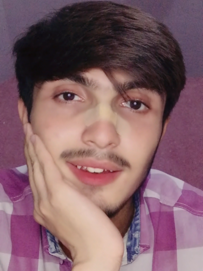 @zidiboy🖤