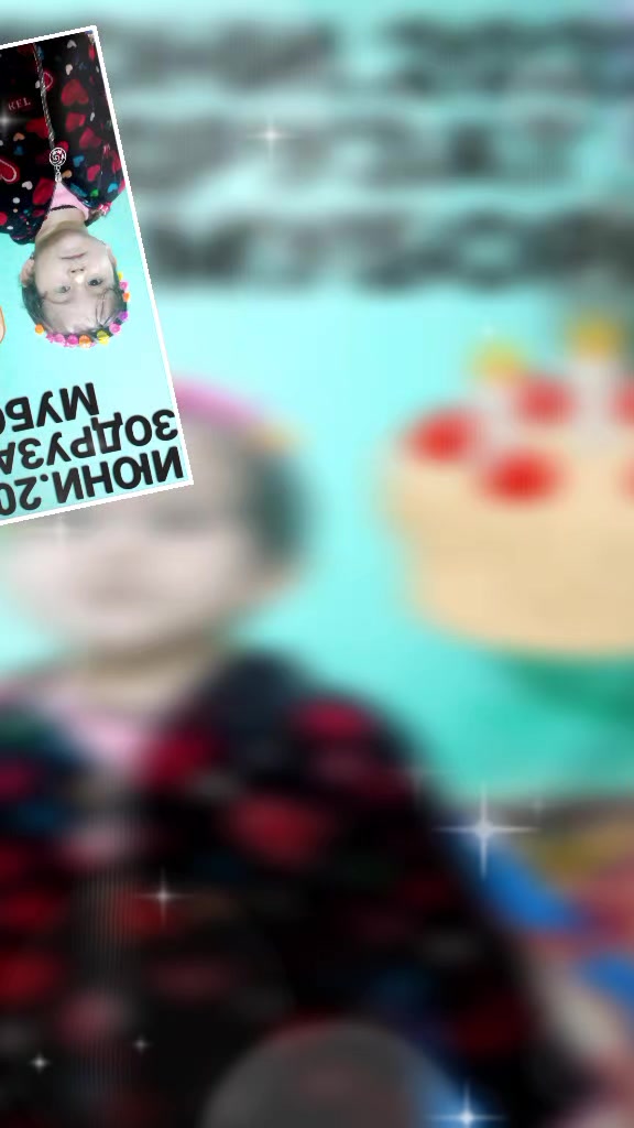 @💔,ДИЛИ,ШИКАСТА