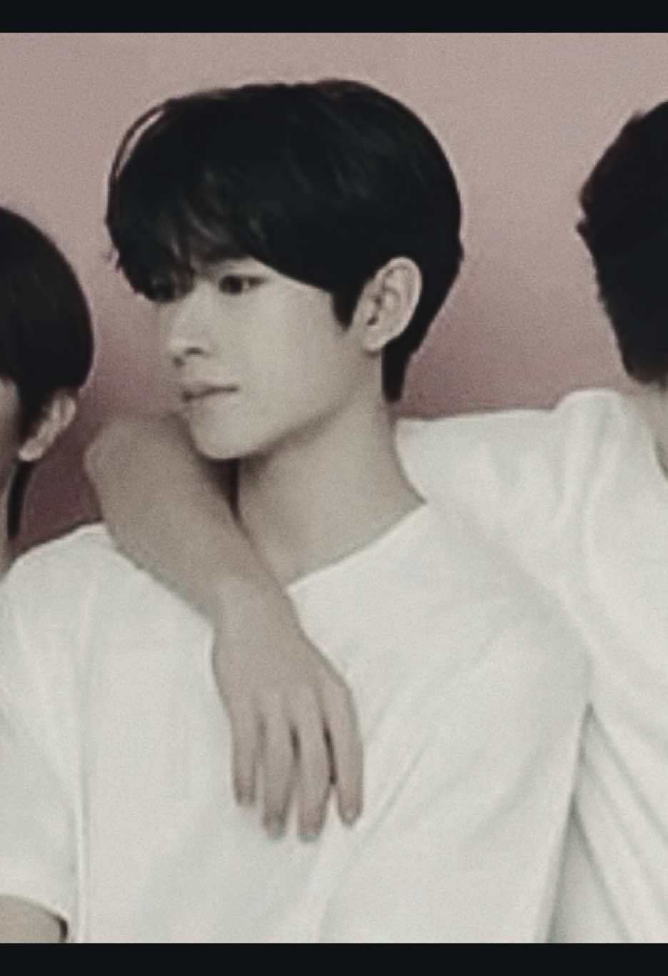 @️쿠쿠