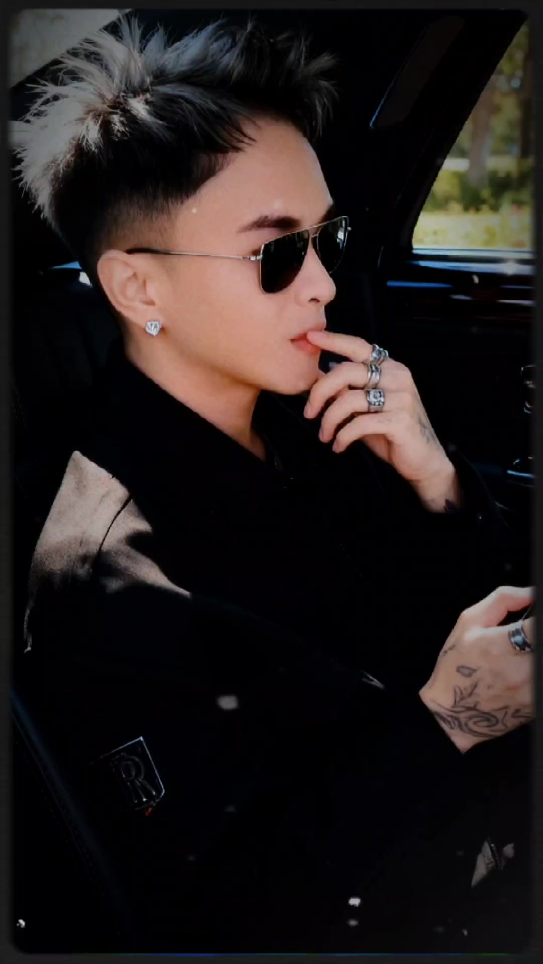 @โ๏ธโ๏ธ๐น๐๐๐ ๐ณ๐๐ โ๏ธโ๏ธ