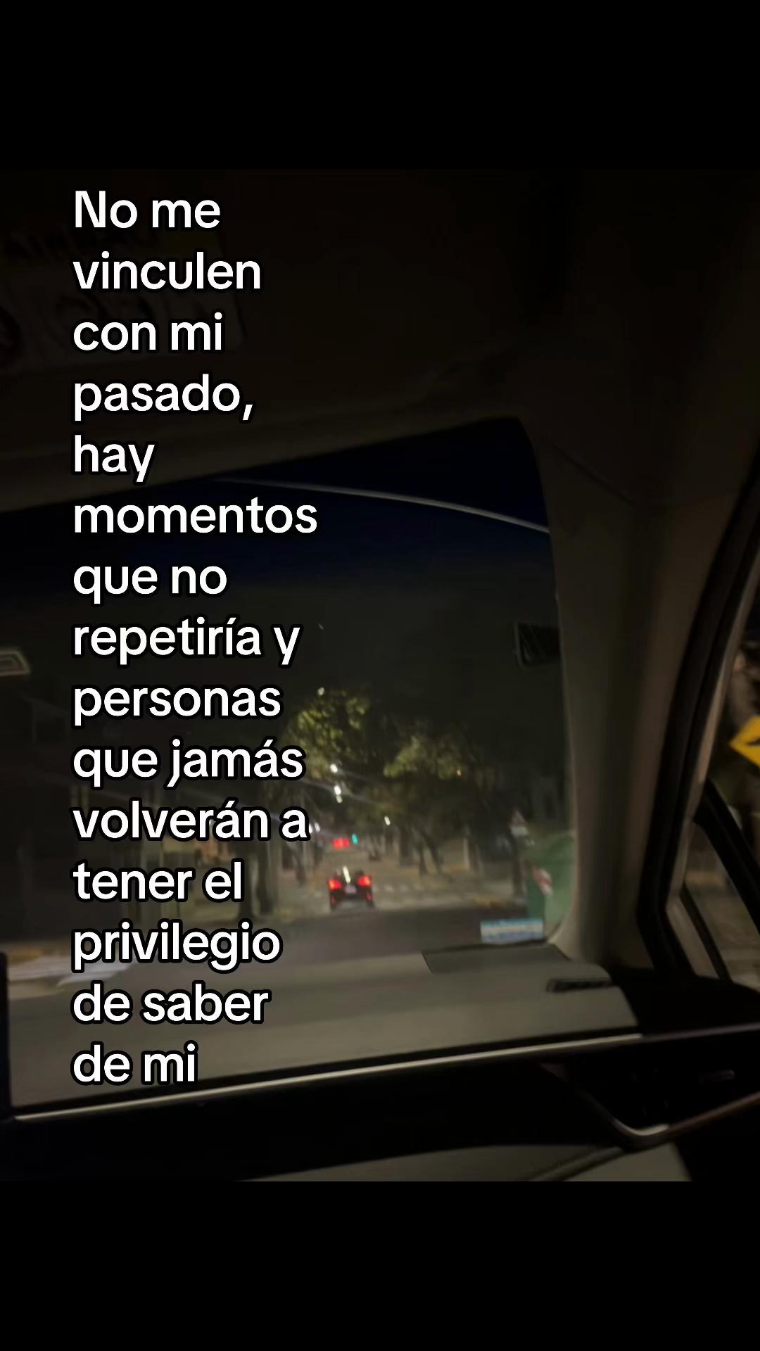 @🔝🔝🔝