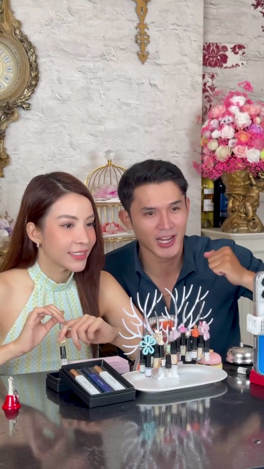 @NGUYỄN QUỐC TRƯỜNG THỊNH