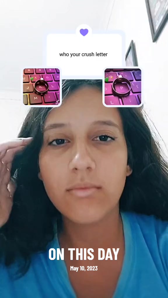 @marina