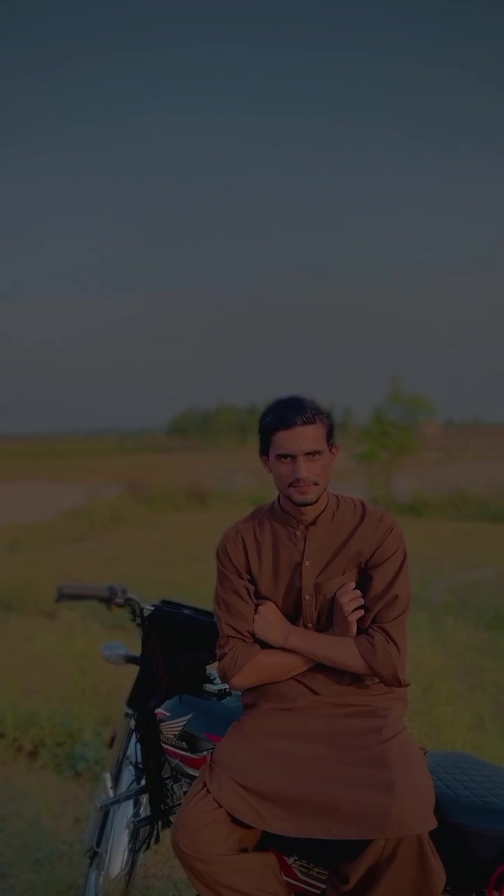 @حسنین🥂