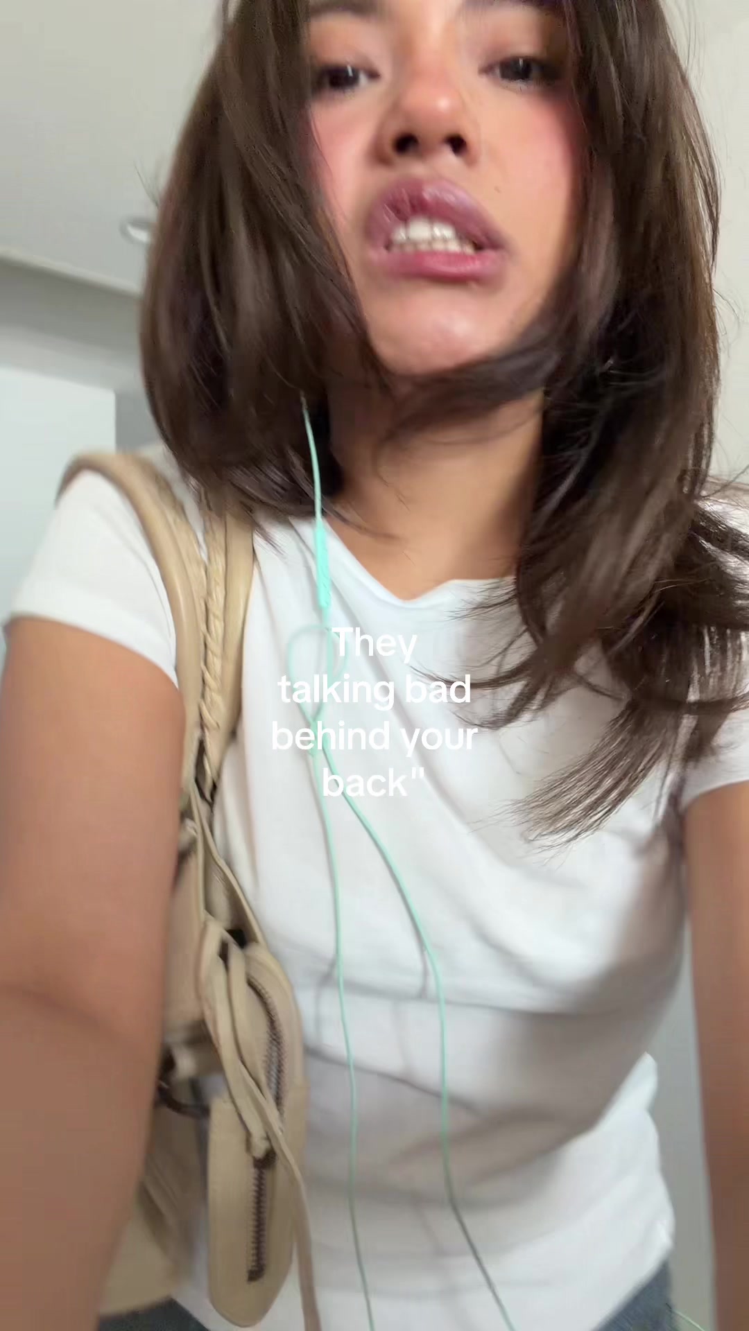 @laapaala🎧☁️🪐