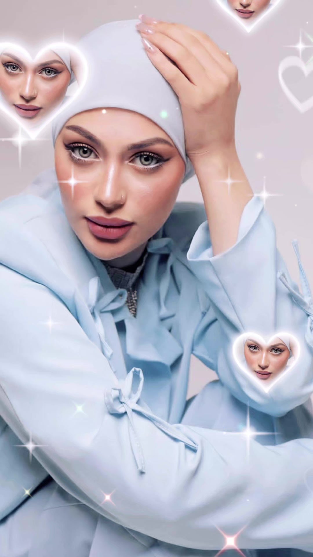 @🎀🧸🇹🇳🐺NOUSSA🦋🧸🎀