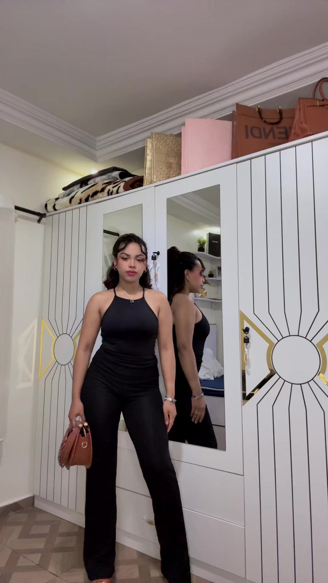 @Aina Mélinah 🇲🇬