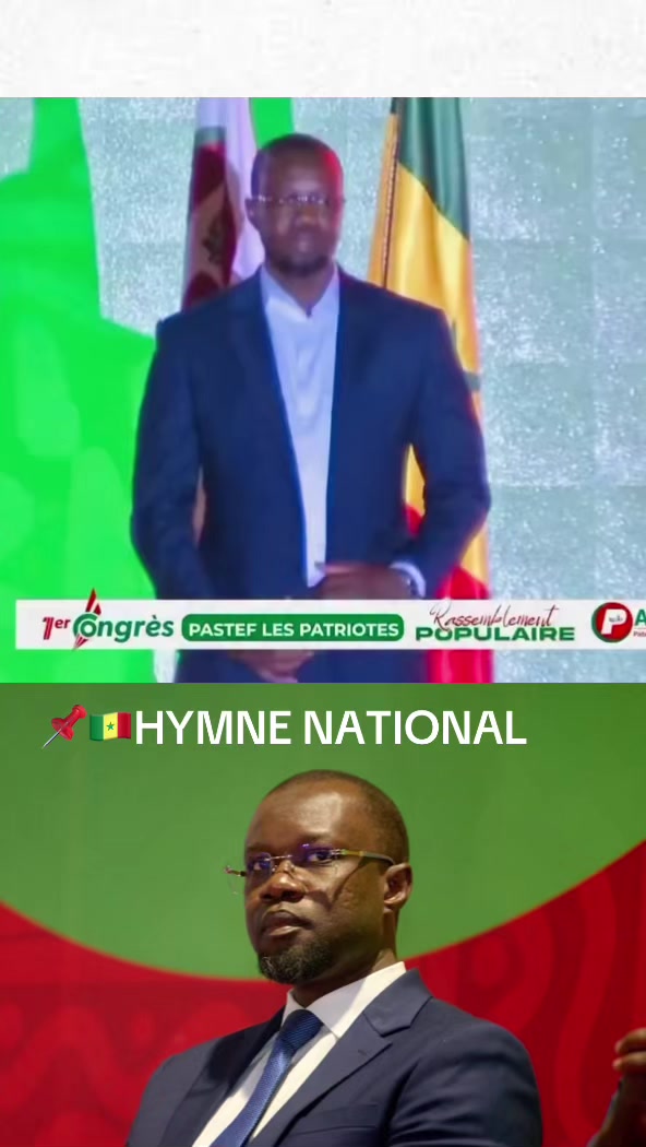 @Ola_senegal