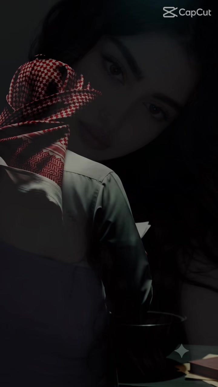 @غلا الدوسري