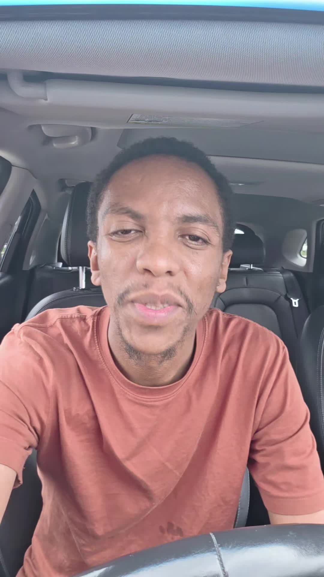 @Goozo