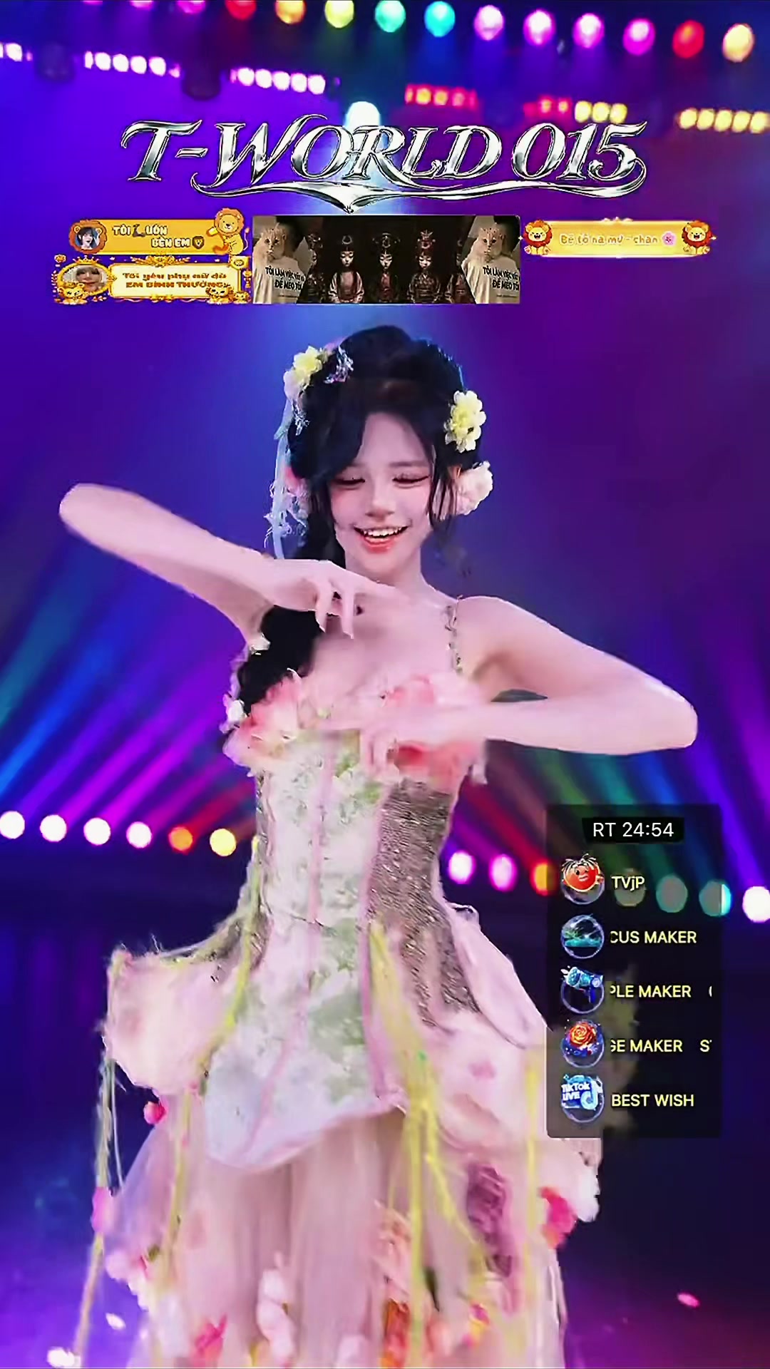 @𝒰-ʚ𝒥𝓊𝓁𝓎ɞ