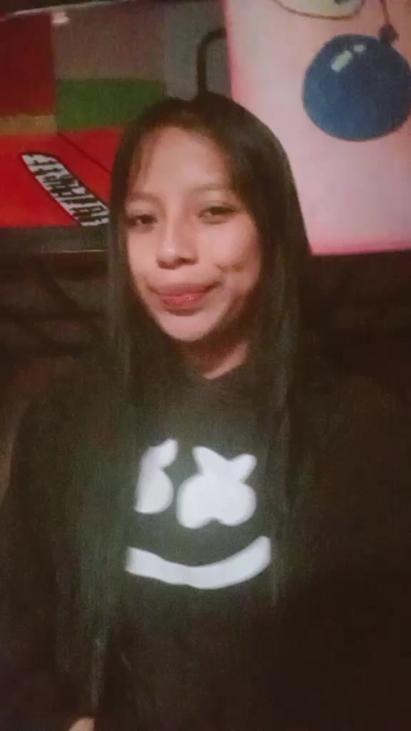 @Mándelin Nineth 😈👿