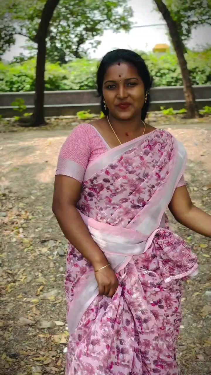 @soccersyhy
