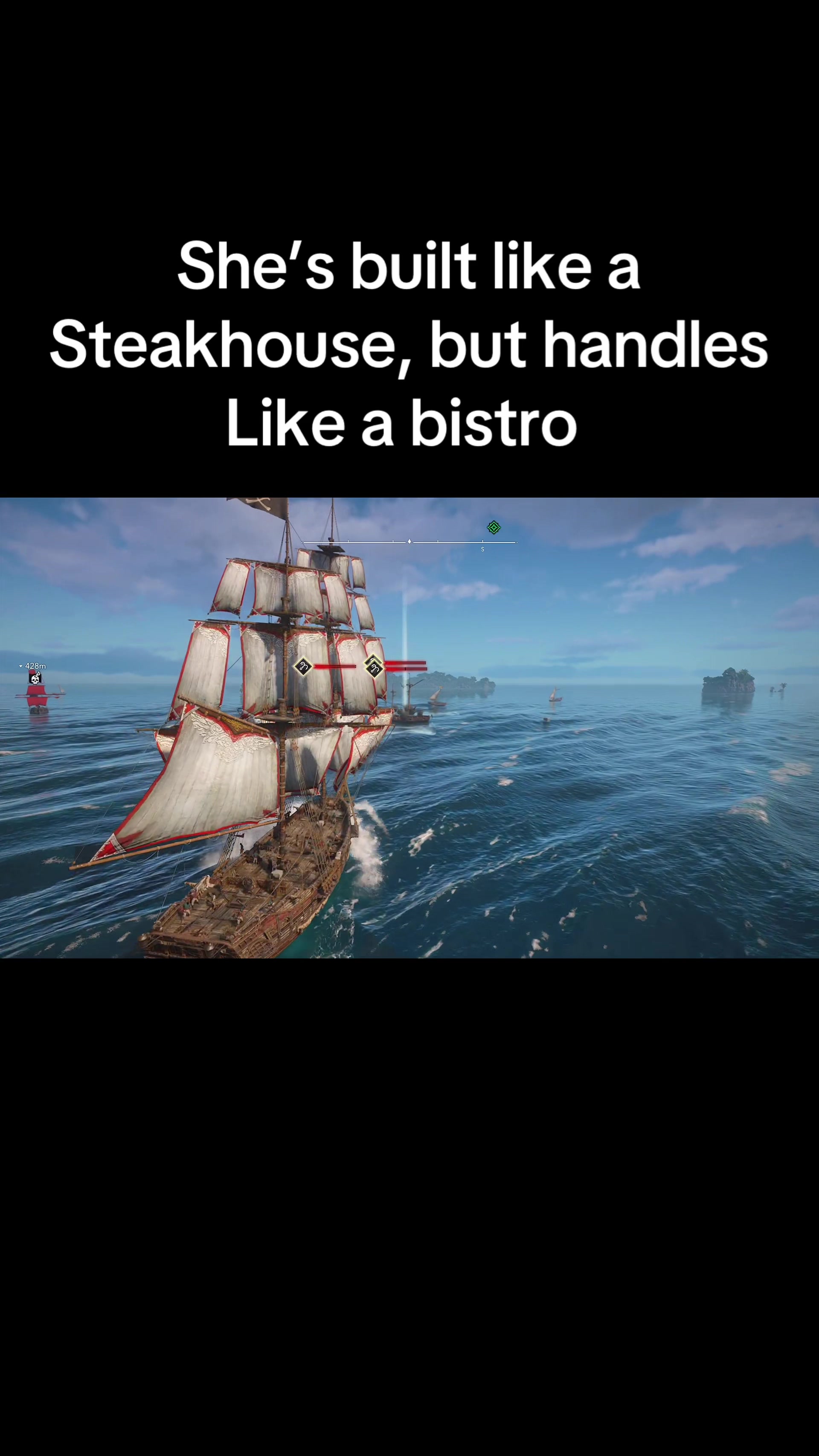 @Strawhatdom