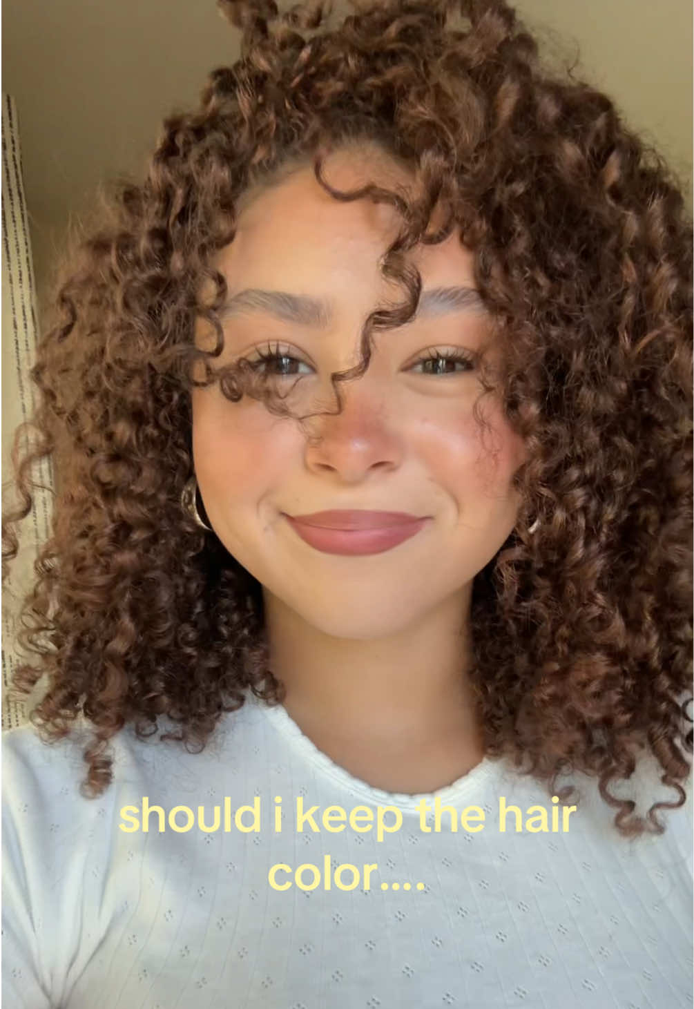 @niaomy