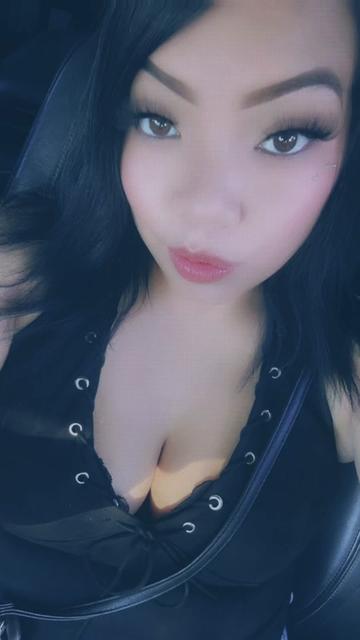 @Reynaxo__