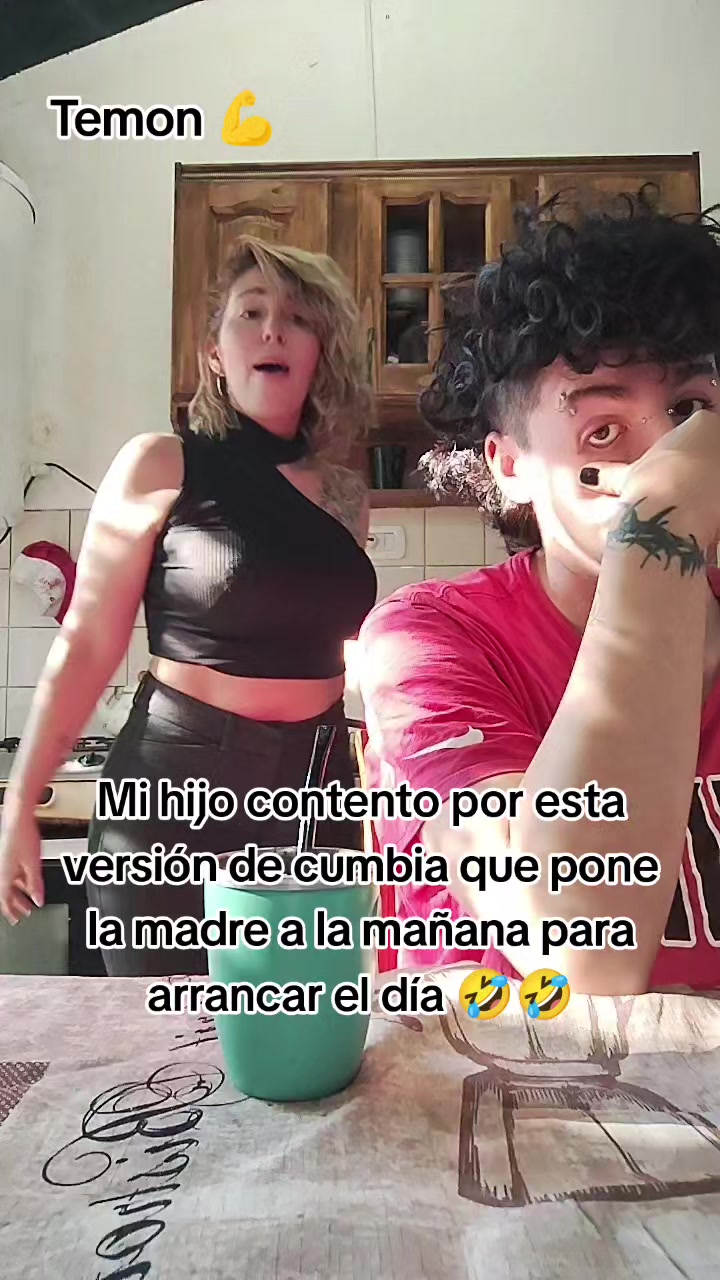 @Susan Amaya 🥏