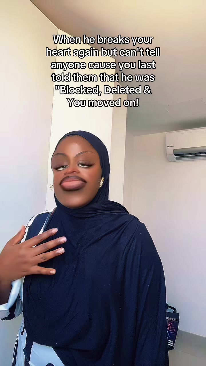 @Nalongo🧕🏽