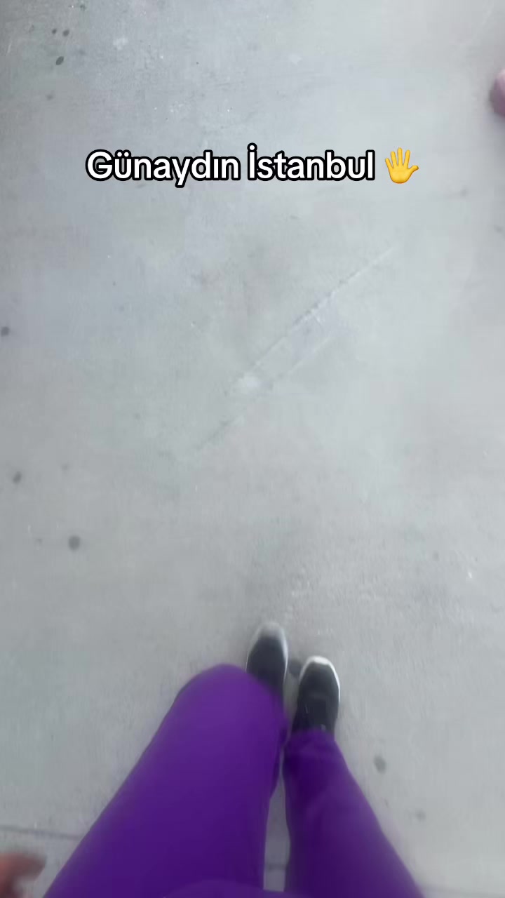 @zeynphavinnnnnnnn