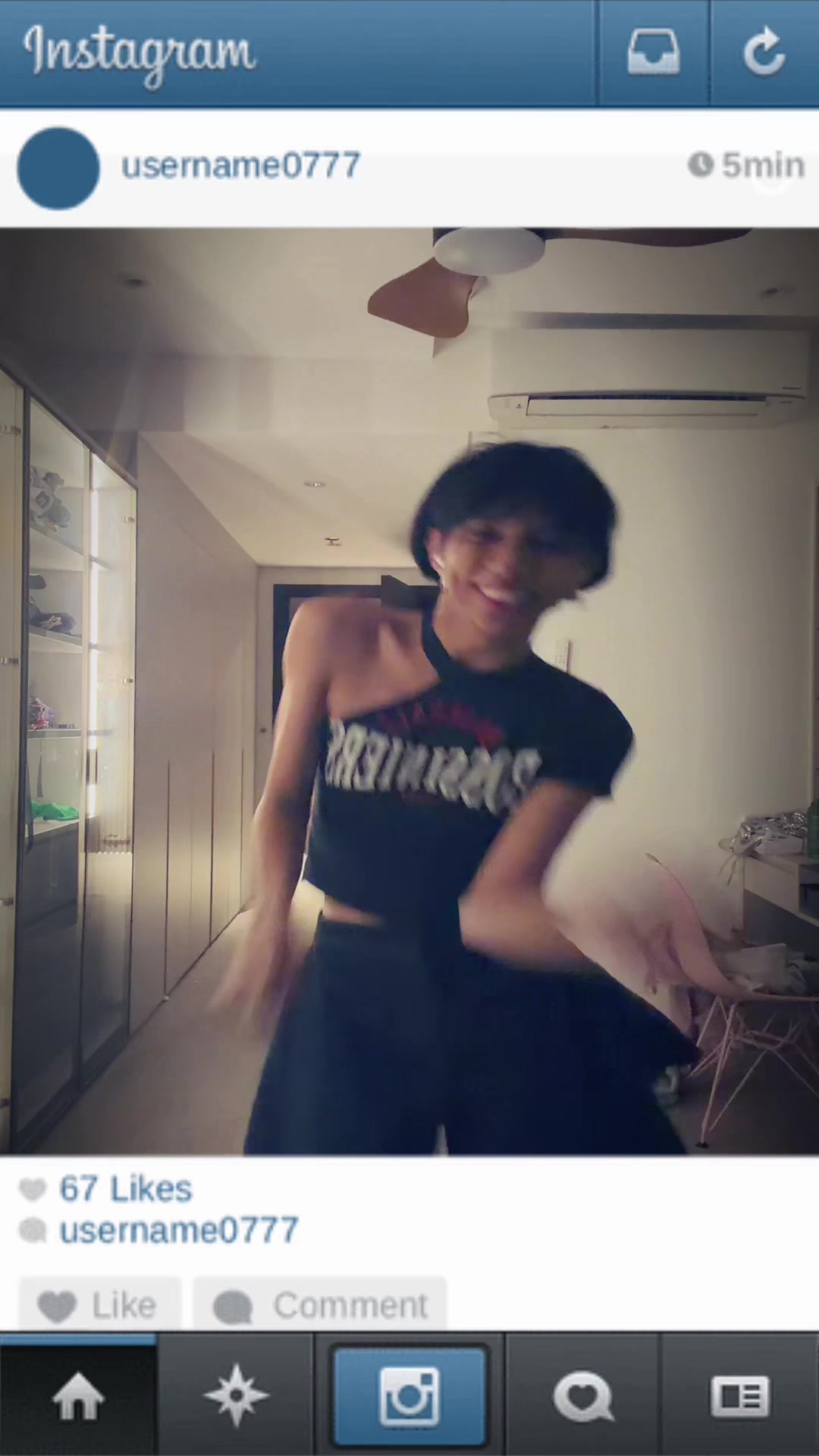 @mimiyuuuh