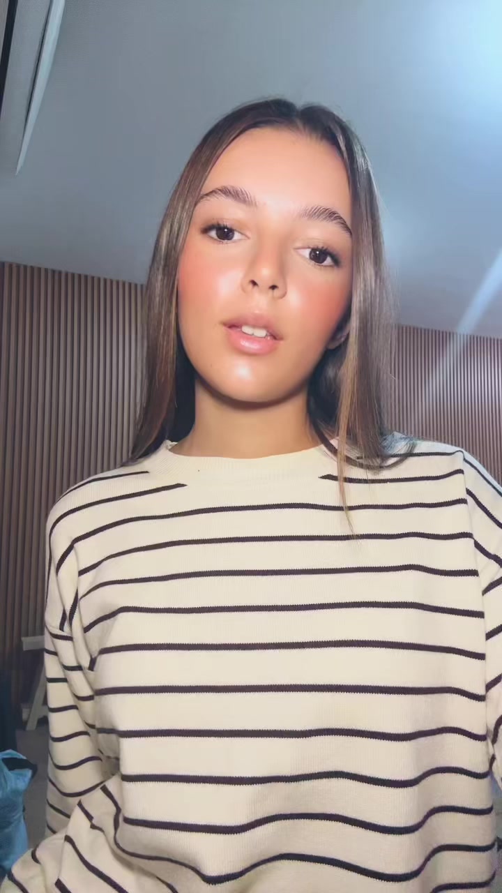 @isaa