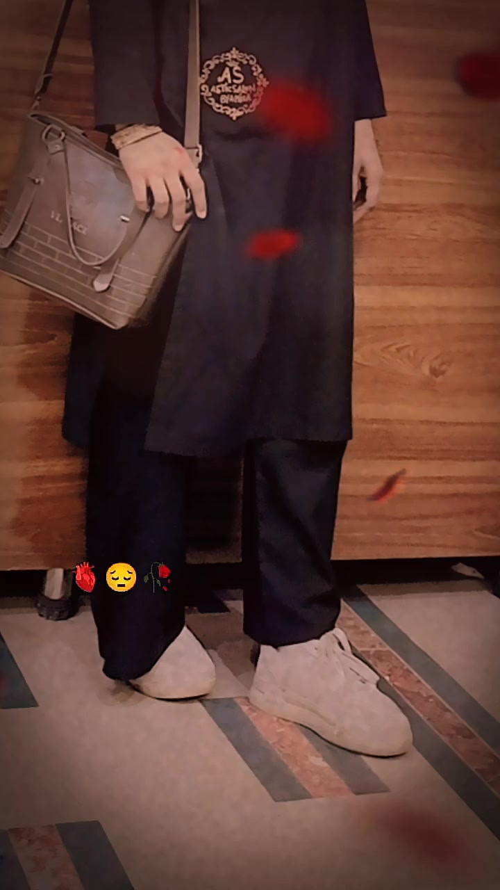 @ʟᴜʙɴᴀ ᴡᴀsᴇᴇᴍ☠️