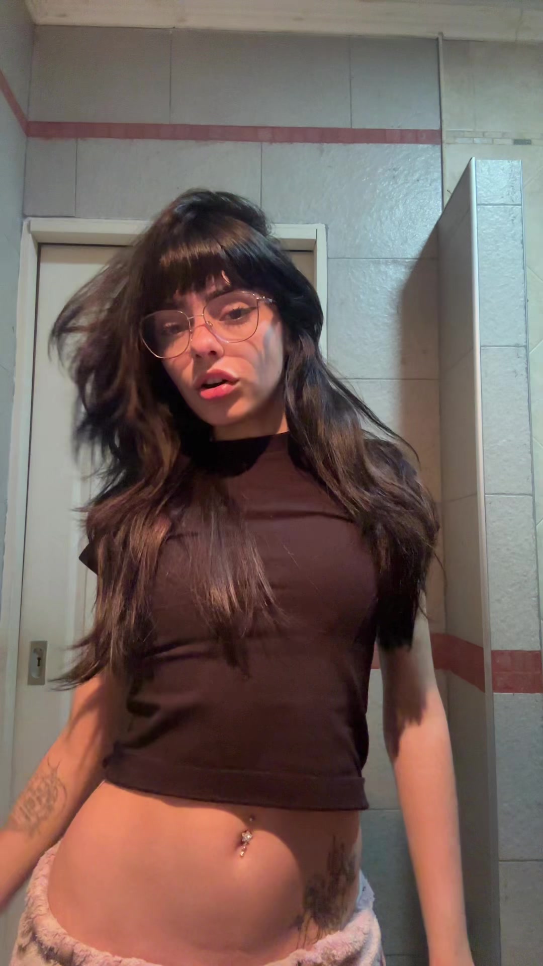 @florxu