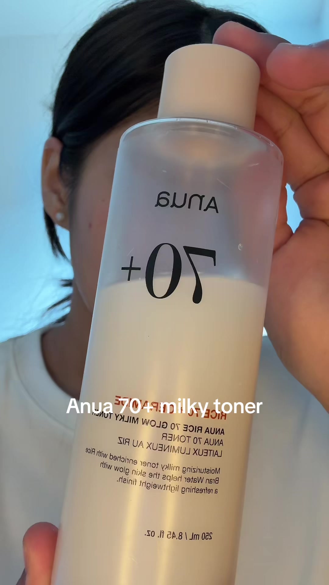 @A ᥫ᭡