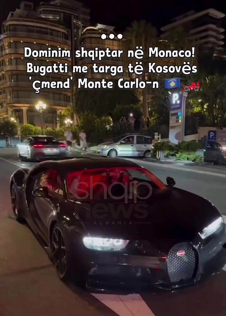 @shqipnews_al