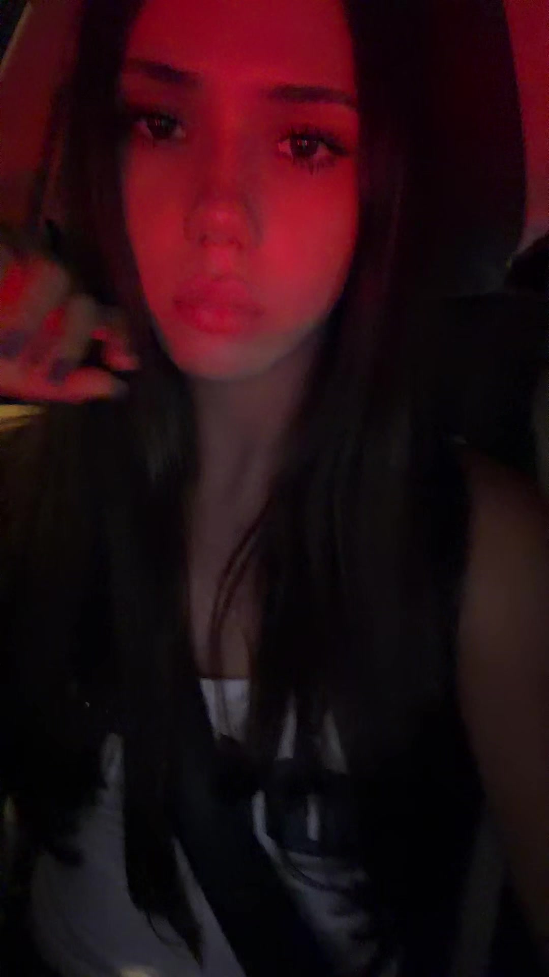 @dominichka